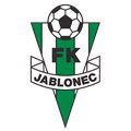 Jablonec U19