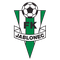 Jablonec U19