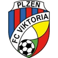 Viktoria Plzeň Sub 19
