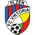 Viktoria Plzeň U19