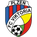 Viktoria Plzeň Sub 19