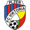 Viktoria Plzeň U19