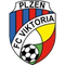 Escudo Viktoria Plzeň Sub 19
