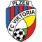 Viktoria Plzeň U19