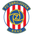 Zbrojovka Brno U19