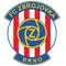 Zbrojovka Brno U19