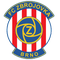 Escudo 