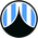 Slovan Liberec U19