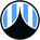 Slovan Liberec U19