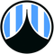 Slovan Liberec U19
