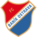Baník Ostrava Sub 19