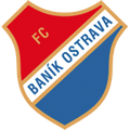 BanĂk Ostrava U19