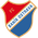 Baník Ostrava U19