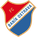 Baník Ostrava Sub 19