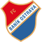 Baník Ostrava U19