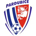 Pardubice U19