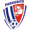 Pardubice U19