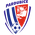 Pardubice U19