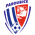 Pardubice U19