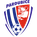 Pardubice Sub 19