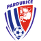 Pardubice U19