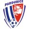 Pardubice Sub 19