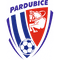 Pardubice U19