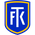 Teplice U19