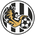 Hradec Králové U19