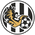 Hradec Králové U19