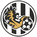 Hradec Králové Sub 19