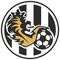 Hradec Králové U19