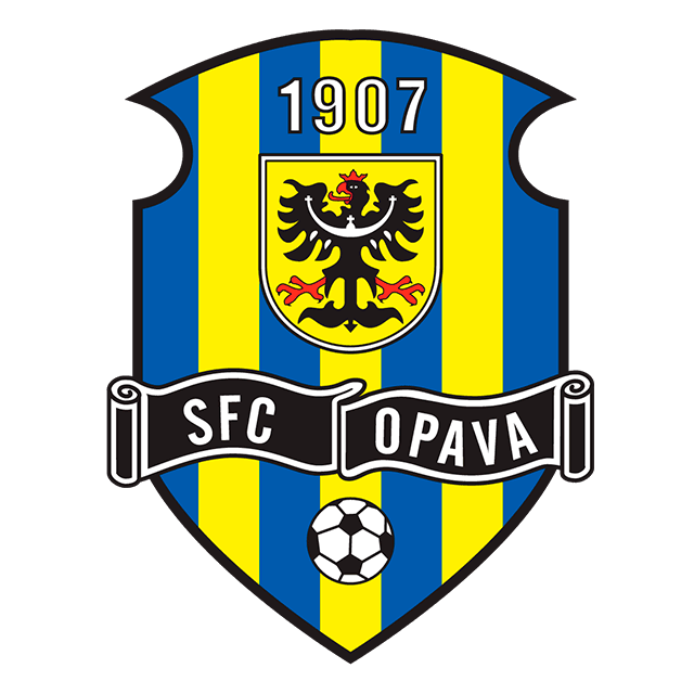 Baník Ostrava U19