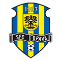 Opava U19