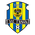 Opava U19
