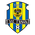 Opava U19