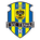 Opava U19