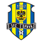 Opava U19