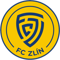 Zlín U19