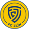 Zlín U19