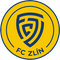 Zlín U19