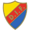 Djurgårdens IF U21