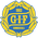 GIF Sundsvall U21
