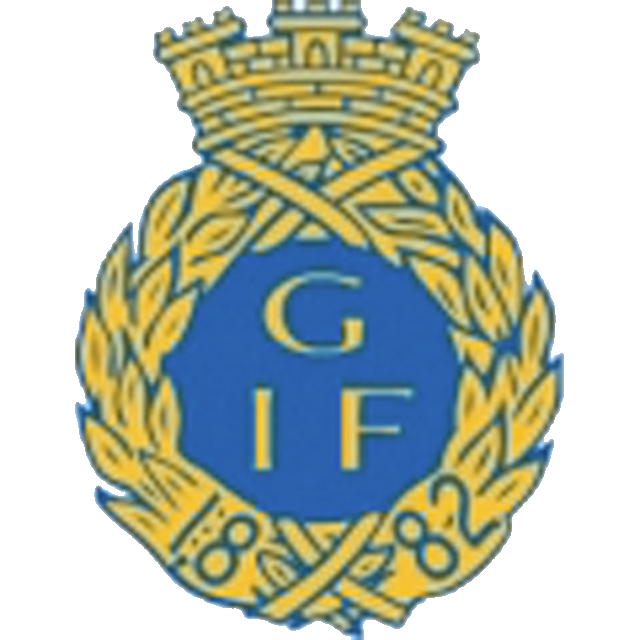 Gefle U21