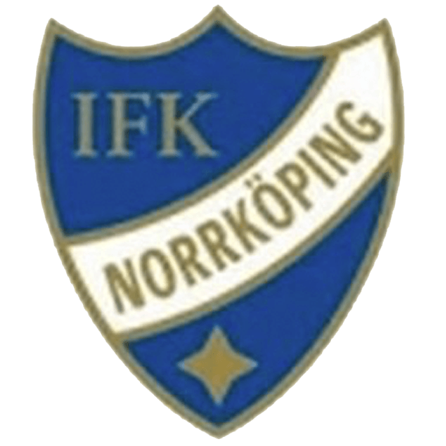 IFK Norrköping Sub 21