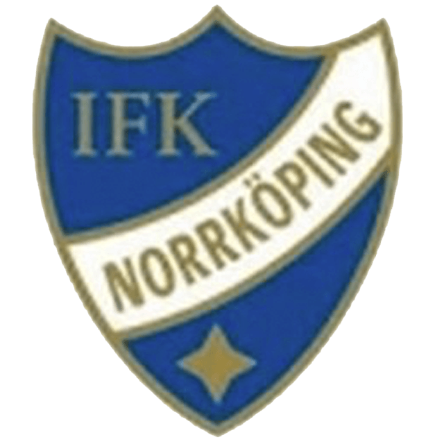 IFK Norrköping U21