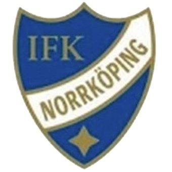 IFK Norrköping Sub 21
