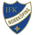 IFK Norrköping U21