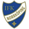 IFK