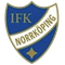 IFK Norrköping U21